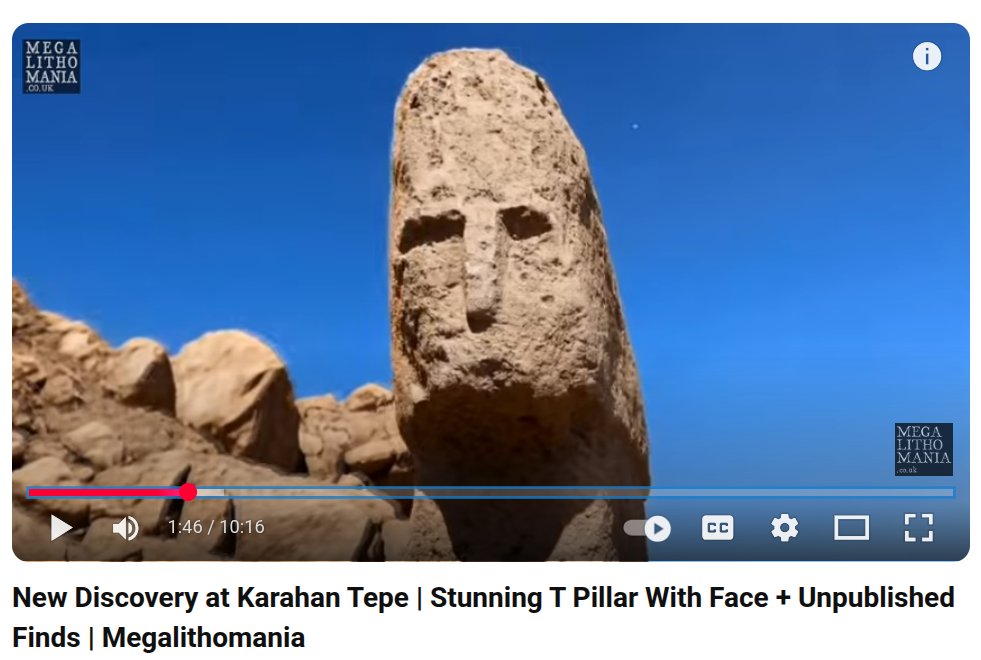 Another Tas Tepler culture sculpture